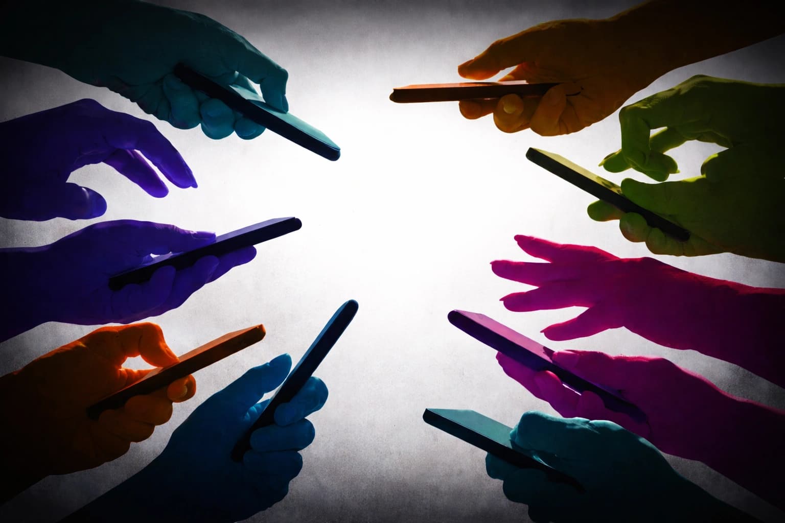 온라인모욕죄 사이버수사대 접수 절차 피해자 변호사상담