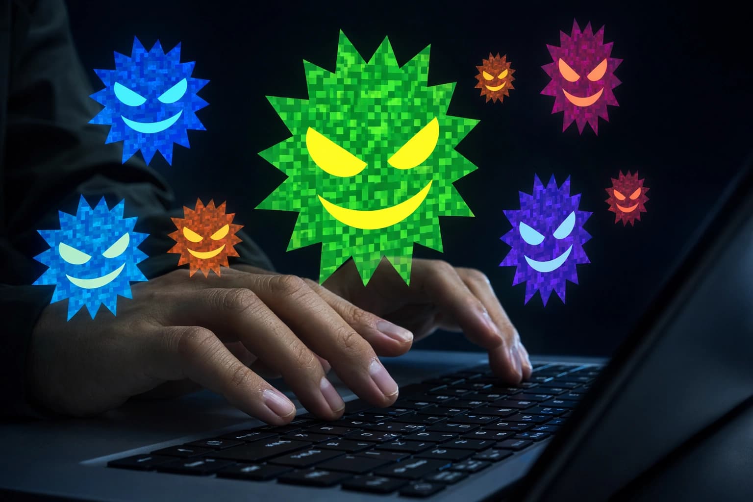 온라인모욕죄 신고방법 캡처 증거물 PDF