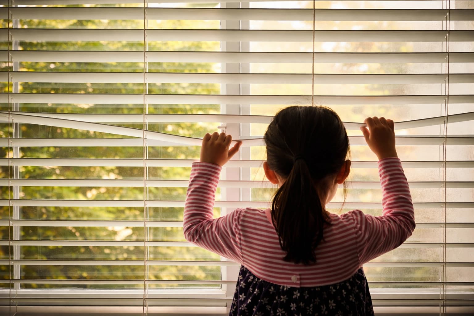 아동학대처벌 수위 양형 기준 벌금형