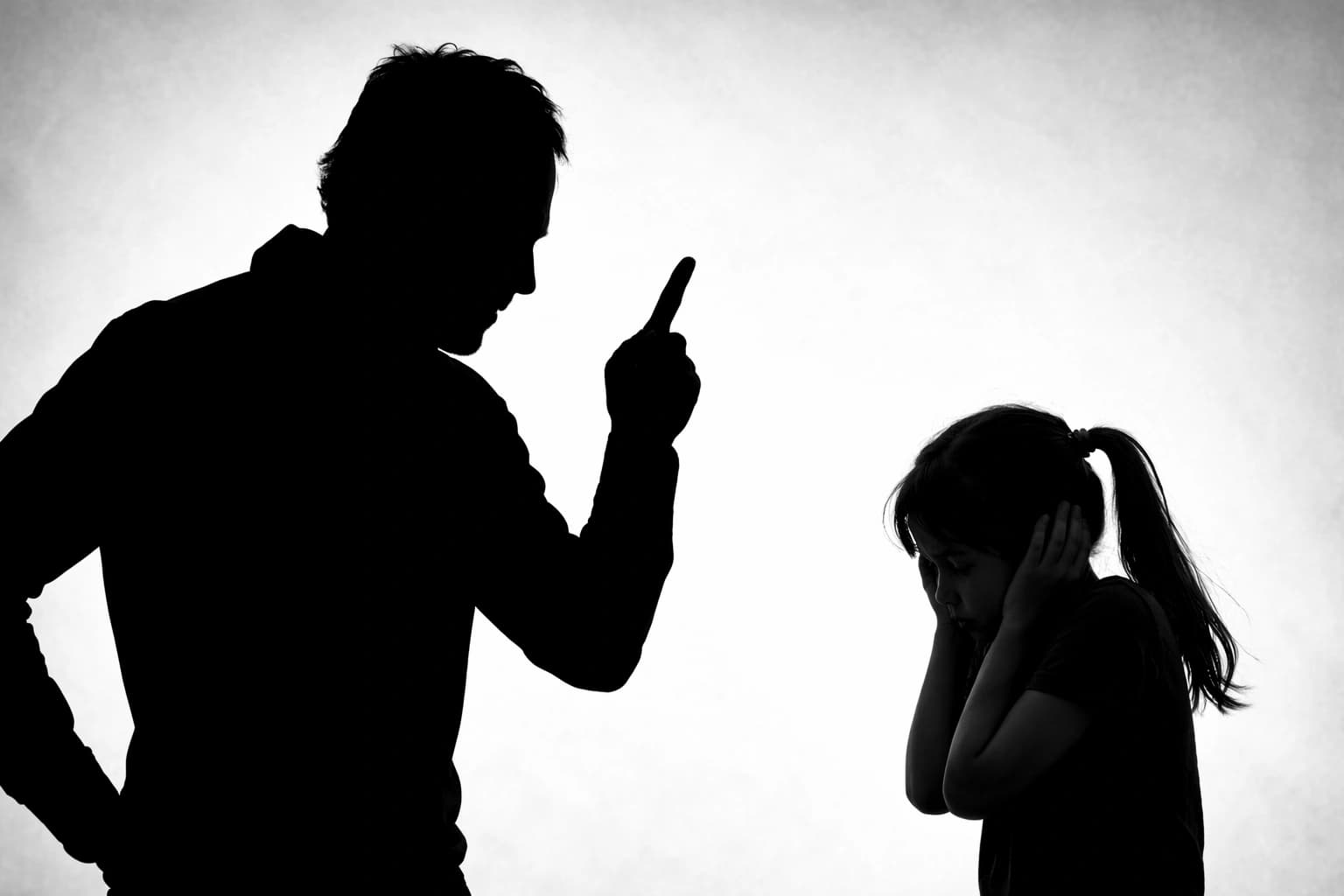 아동학대처벌 반성문 탄원서 무혐의 변호사상담 형사처벌