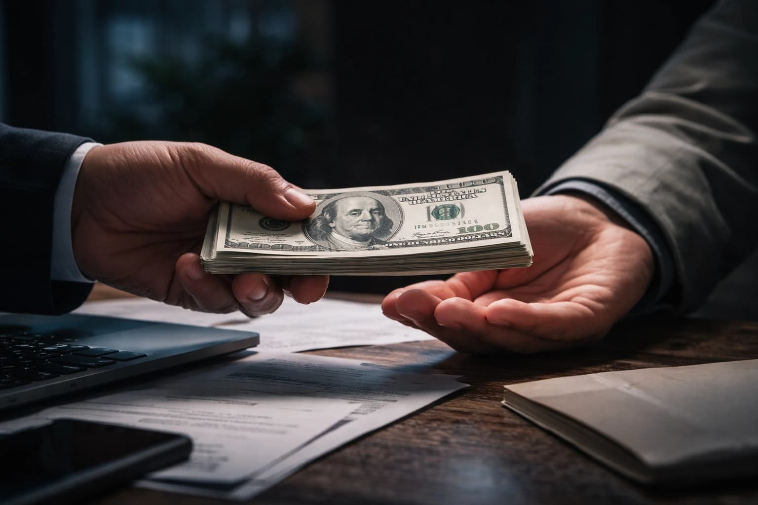 친족상도례 형사고소 소송 변호사 법률상담