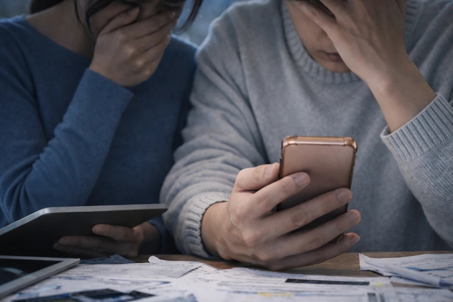 친족상도례 의미 변호사상담 형사처벌 고소 절차