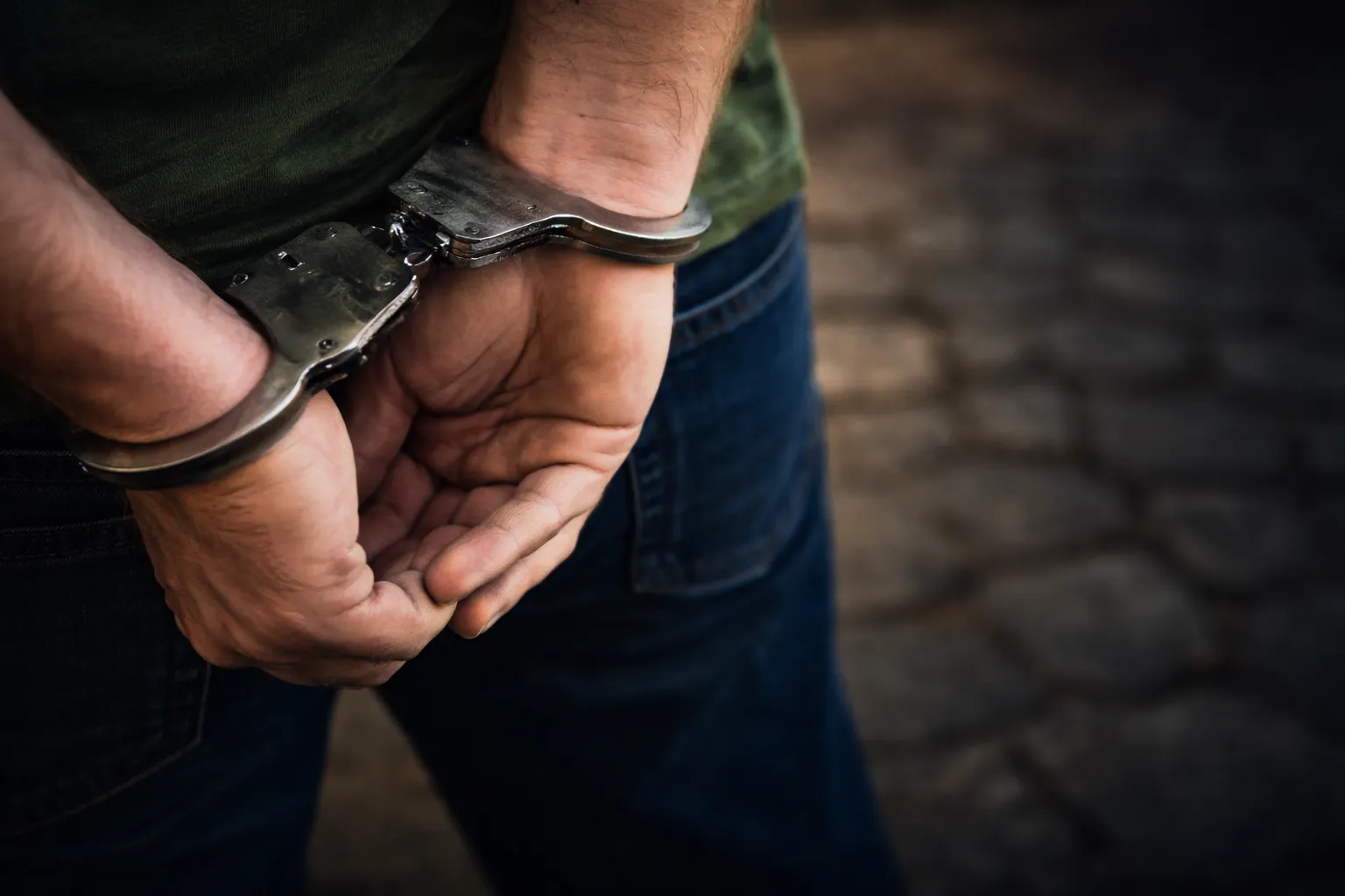 구속영장발부 변호사 상담 법률 전략 대응안