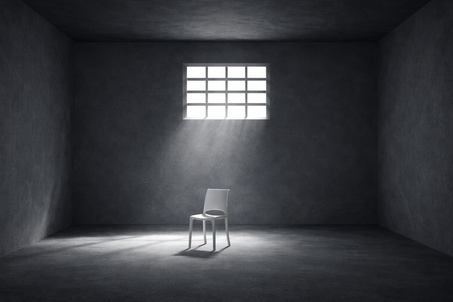 구속영장발부 긴급체포 구속영장 기각 확률 사유