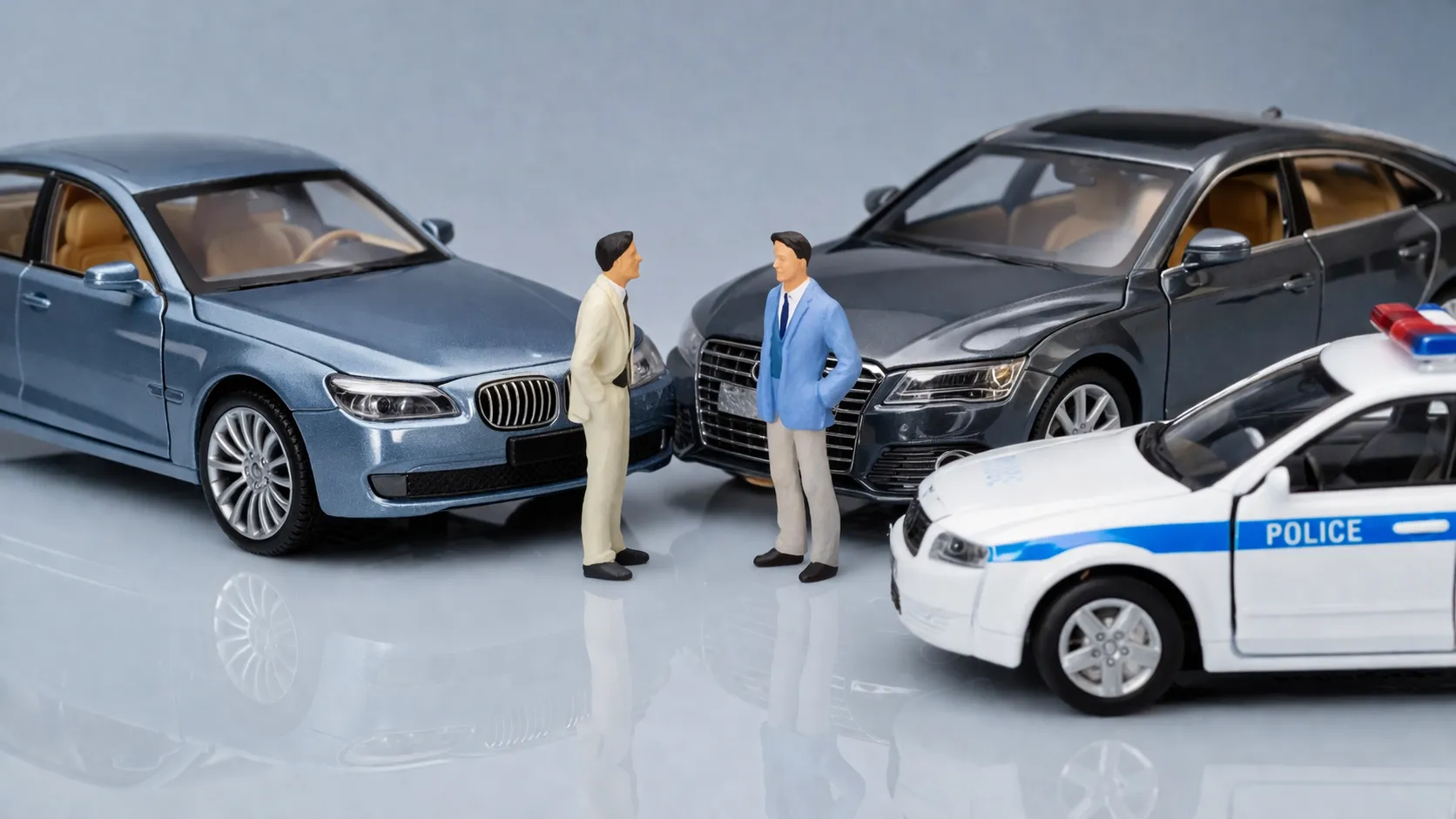 자동차관리법위반 공기호부정사용 처벌 수위 벌금