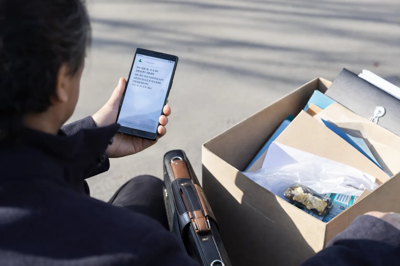 특수재물손괴 개념 처벌 재판 벌금