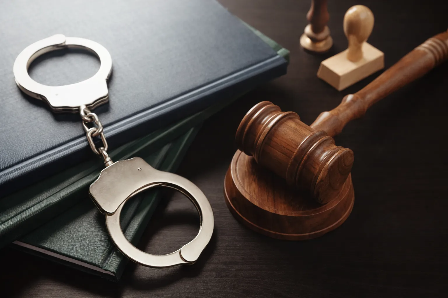 무차별폭행 개념