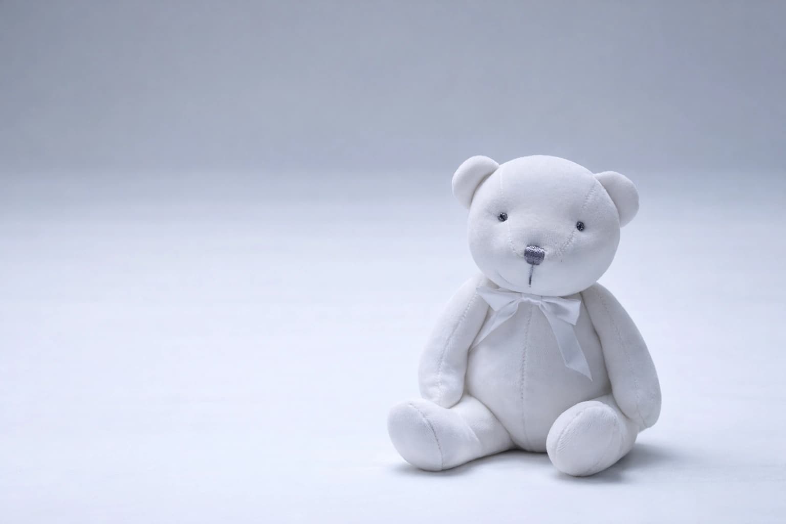 아동학대기준 신체 정서 학대 판례