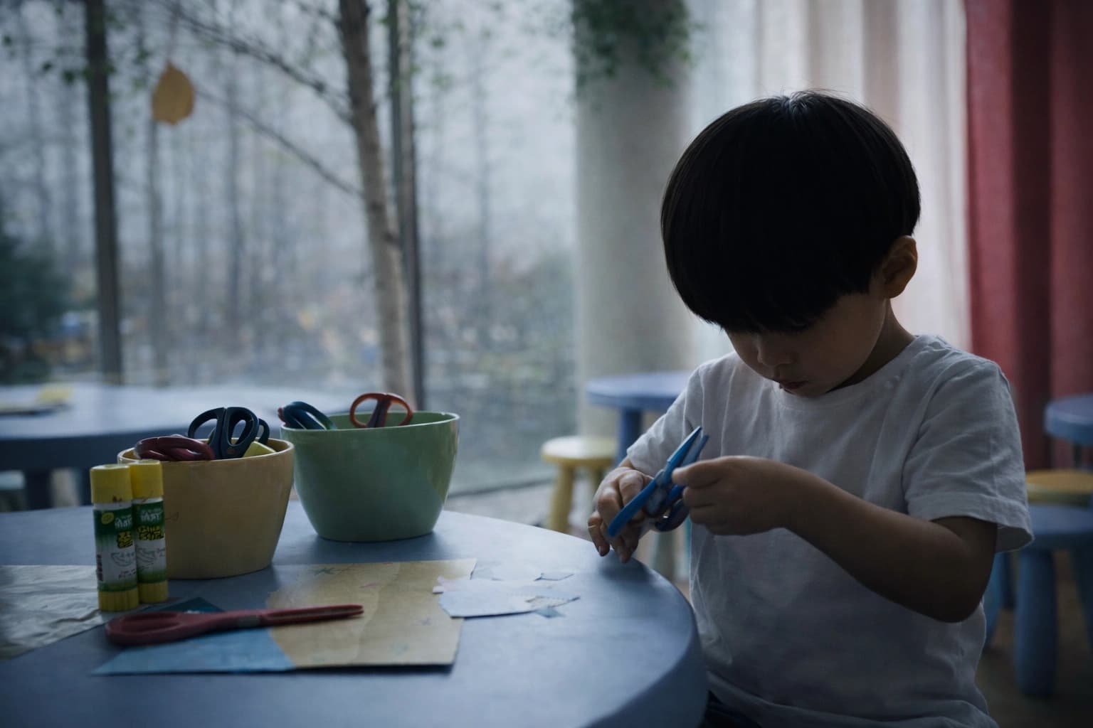 아동학대기준 어린이집교사학대 신고 조사 절차