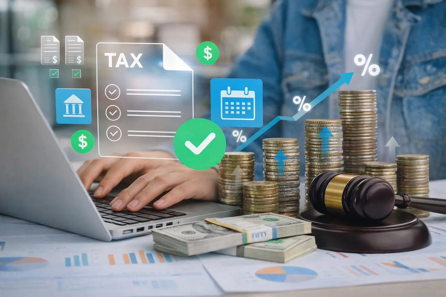 통화위조죄 개념 성립요건 처벌수위 형사변호사 상담