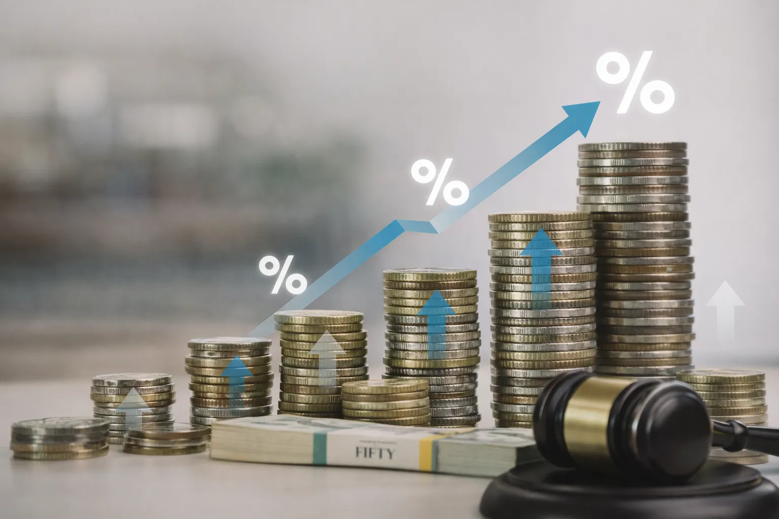 통화위조죄 사례 법적대응 피의자 혐의 대응