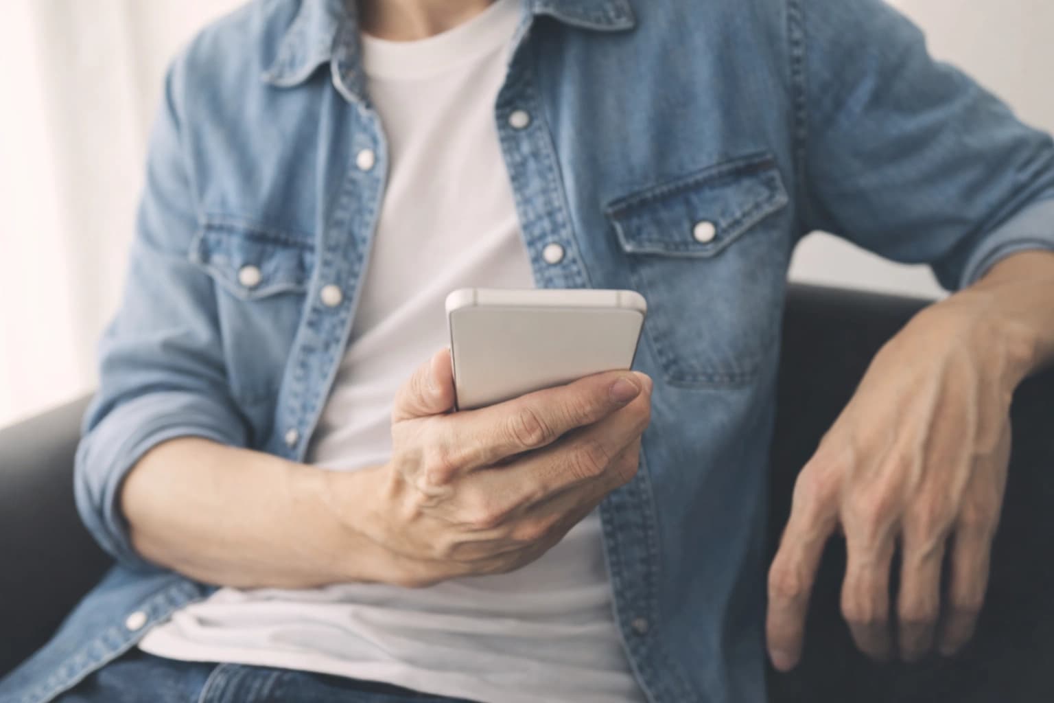 명예훼손친고죄 합의금 산정 기준 방법