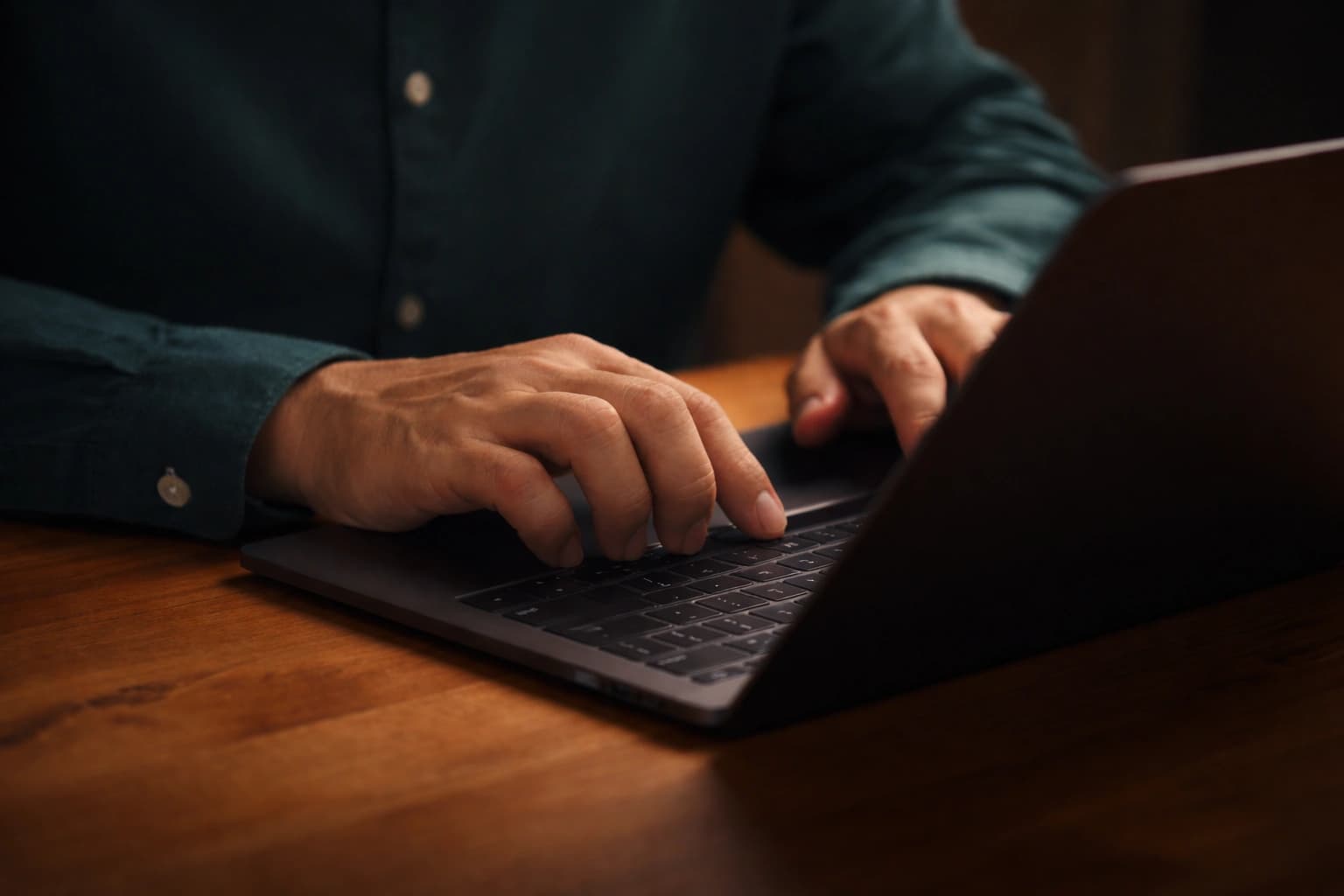 명예훼손친고죄 명예훼손초범 기소유예 가능성 전략