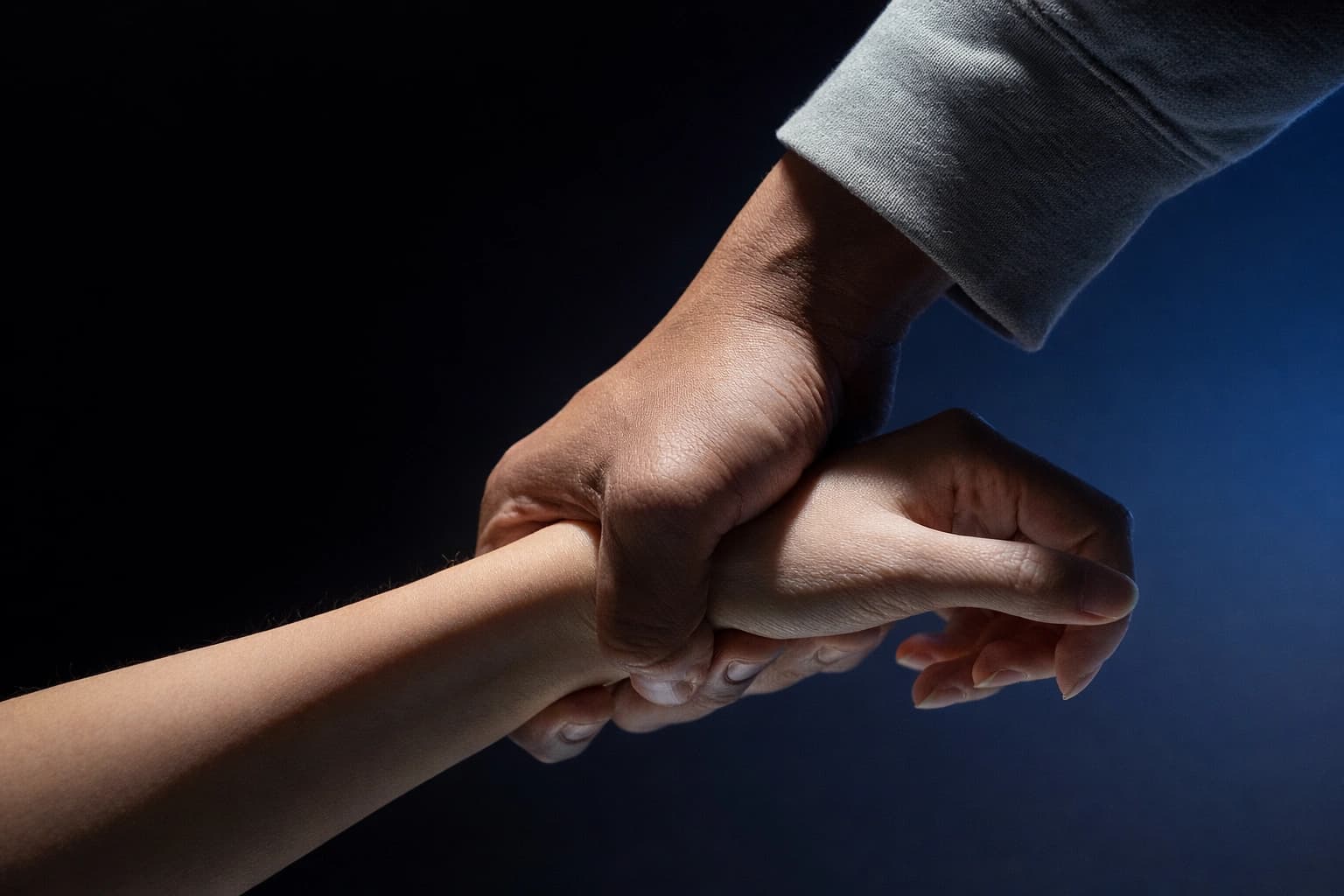 특수상해합의금 초범 재판 징역 벌금