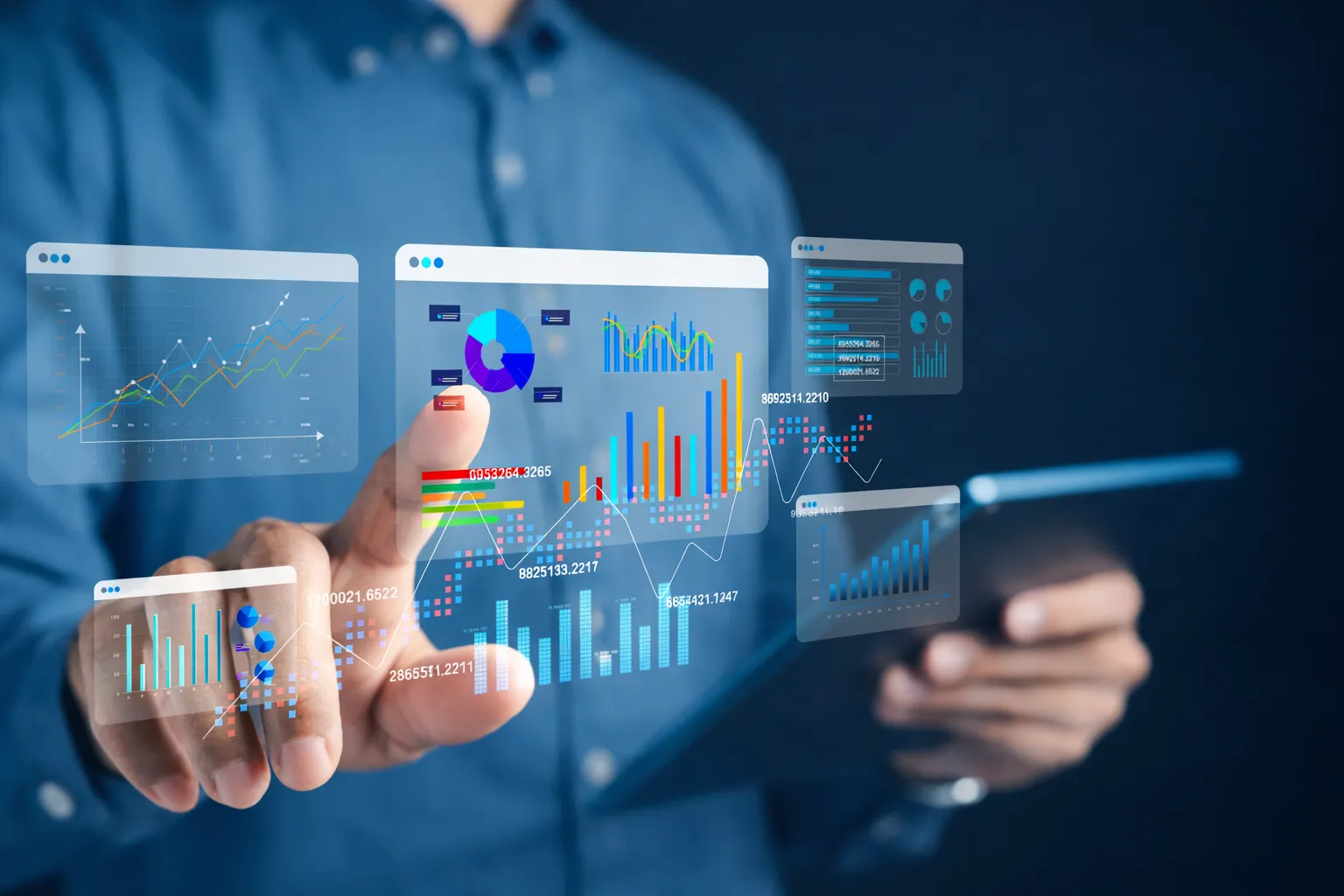 혐의없음증거불충분 불송치혐의없음 혐의없음 증거불충분 대응