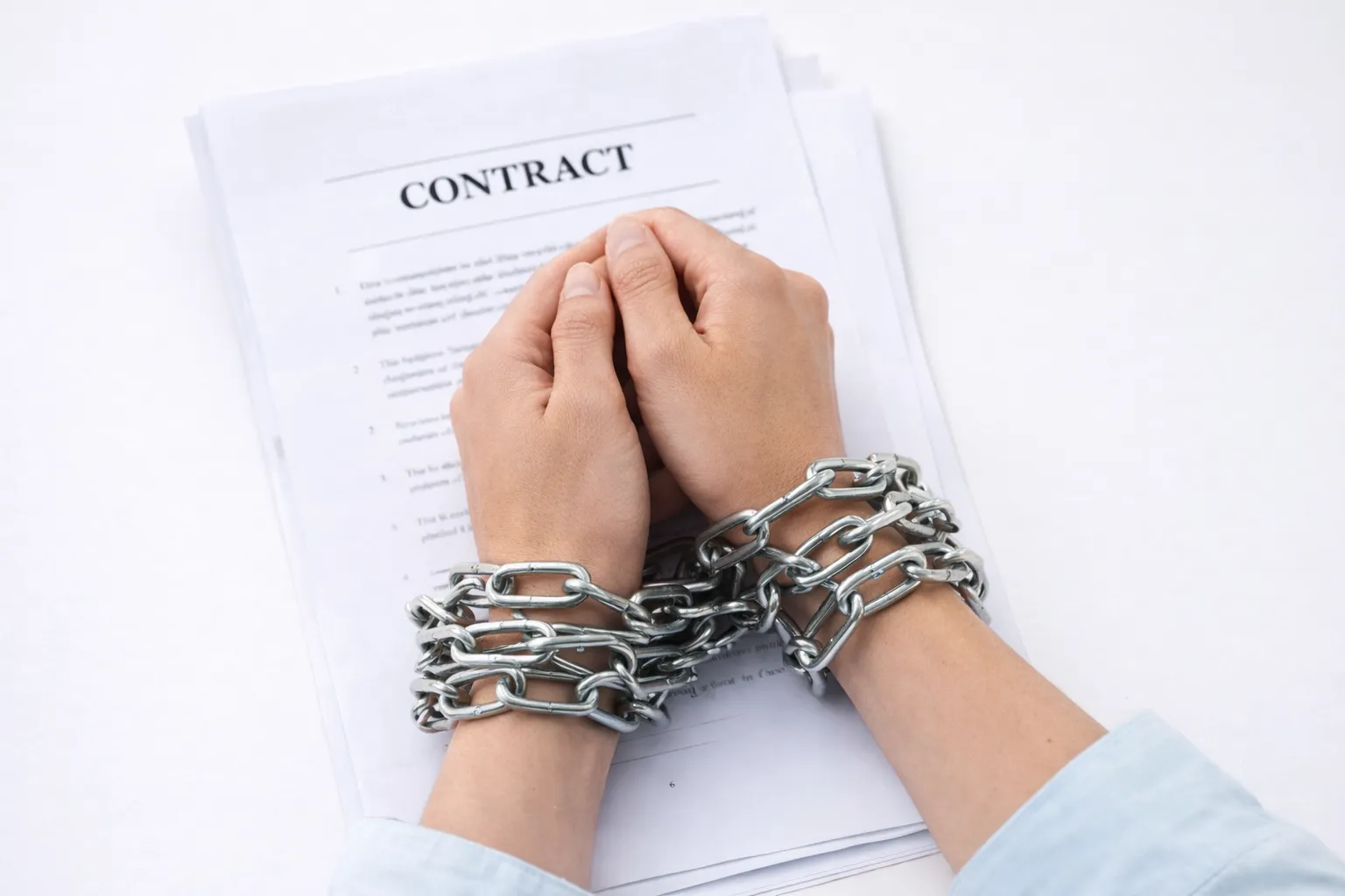 동업자횡령 개념 처벌수위 형사변호사 법률상담