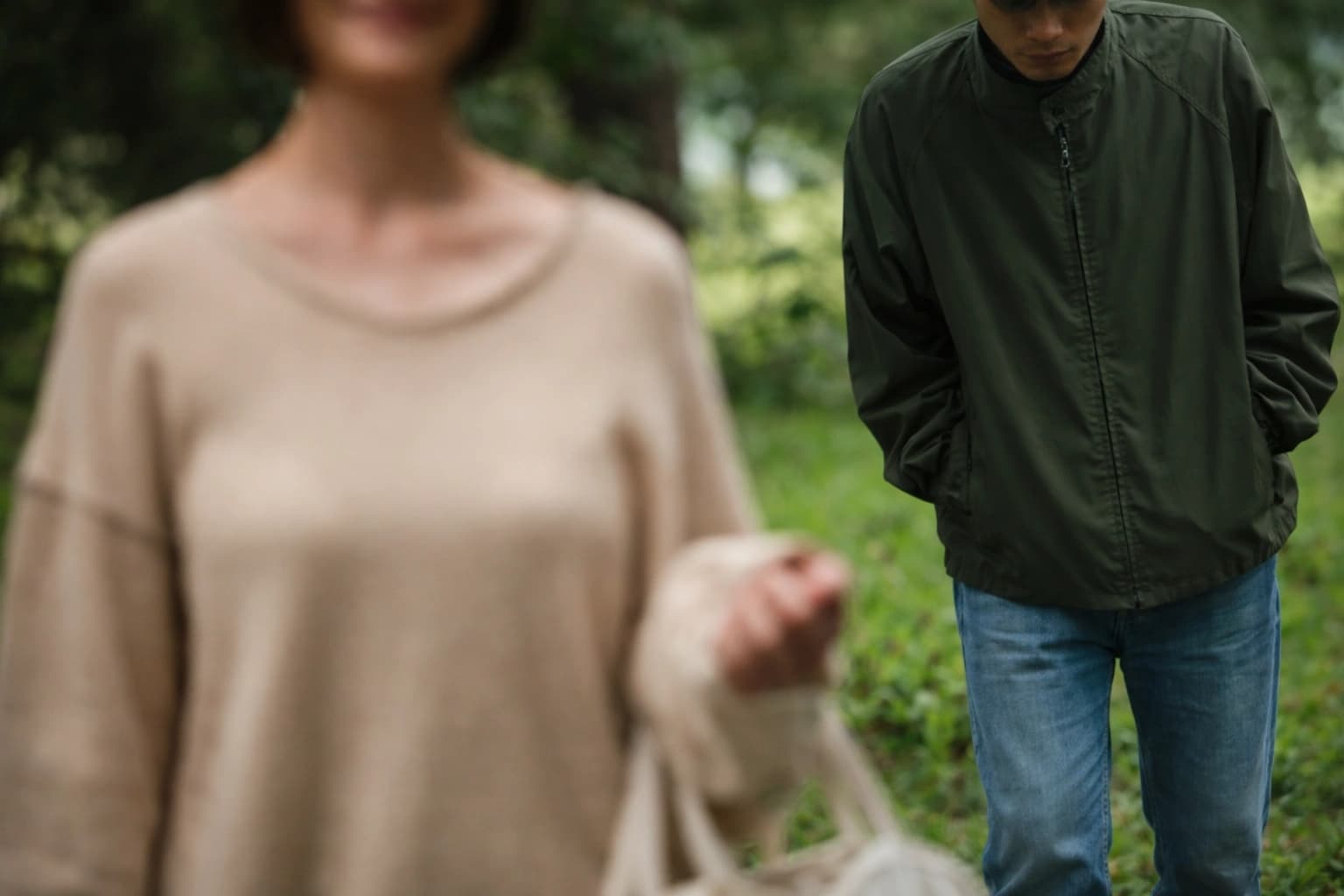 스토킹벌금 스토킹접근금지 위반 처벌 수위