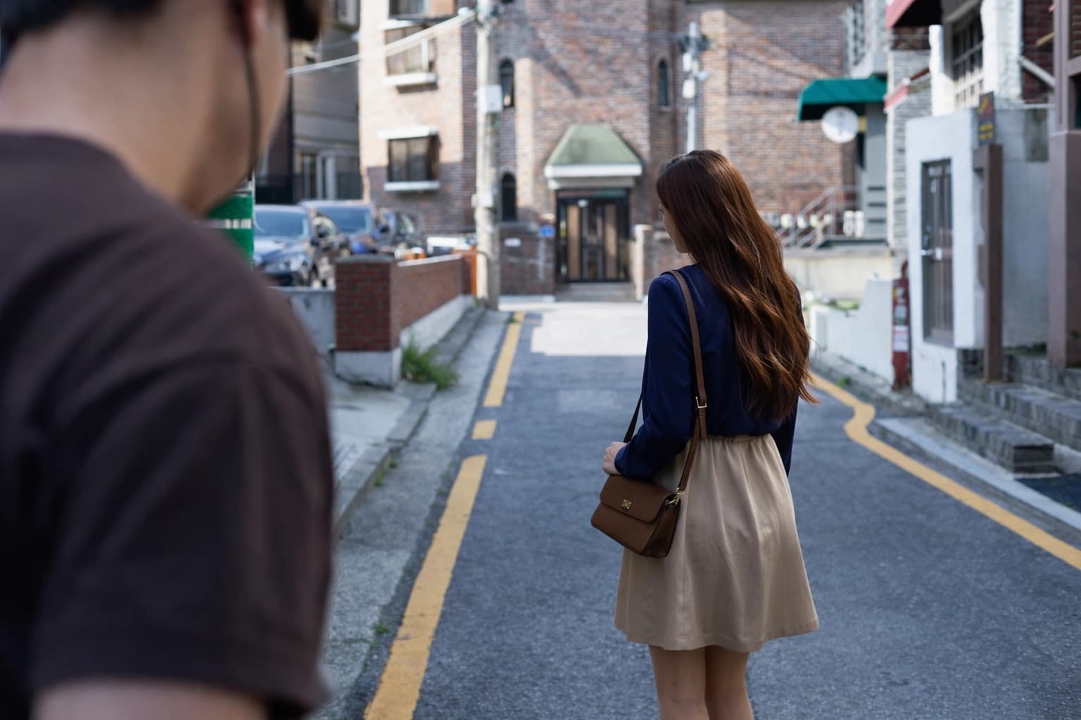 스토킹벌금 스토킹접근금지 잠정조치 기각 사유