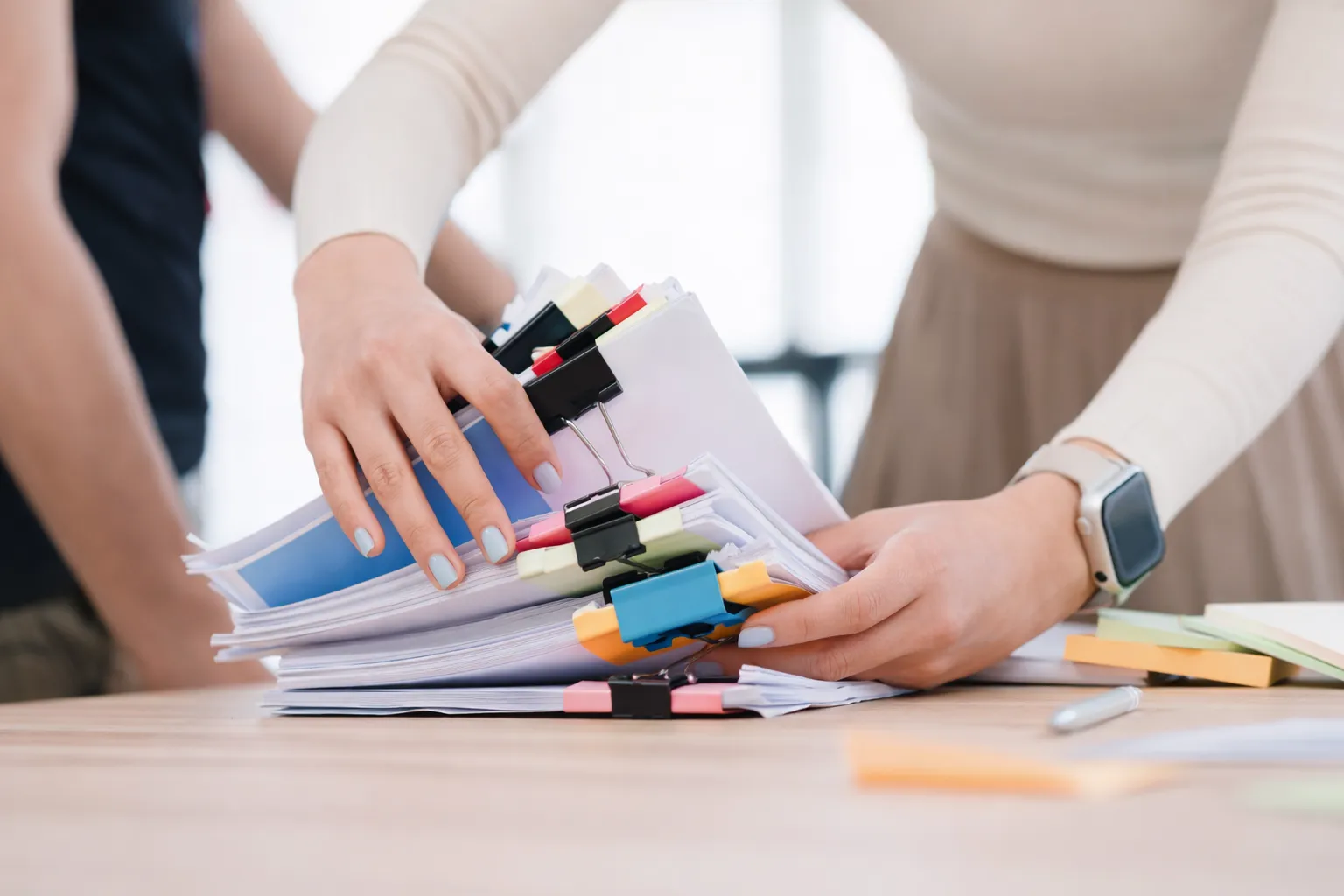 명예훼손공연성 개념