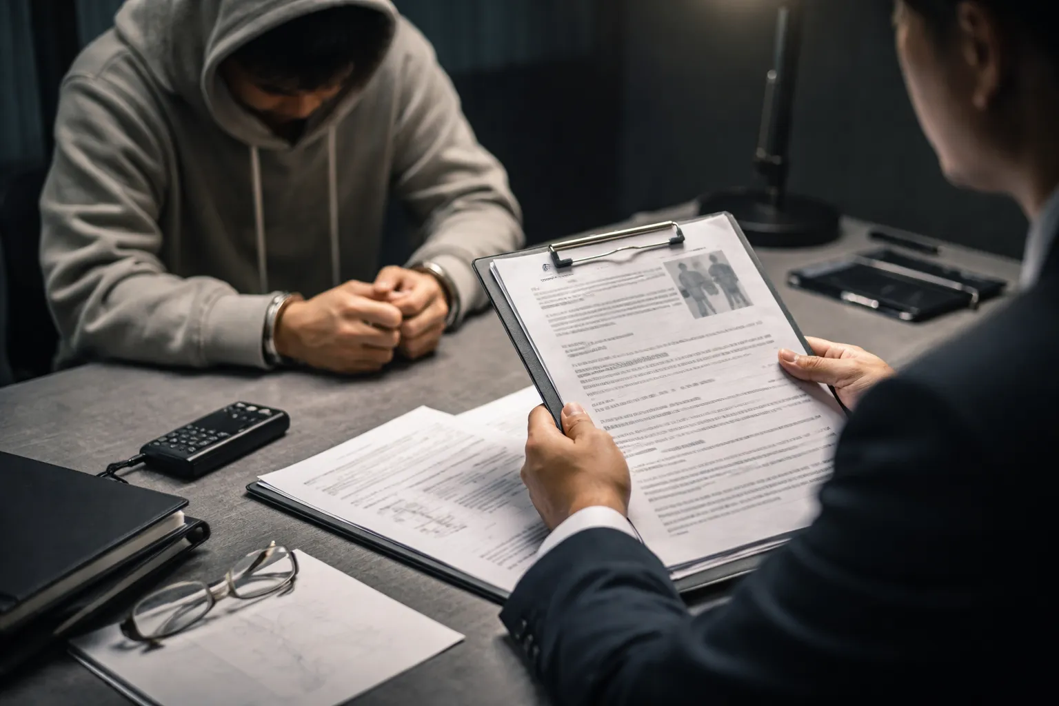 상해치사형량 폭행치사 처벌 재판 징역