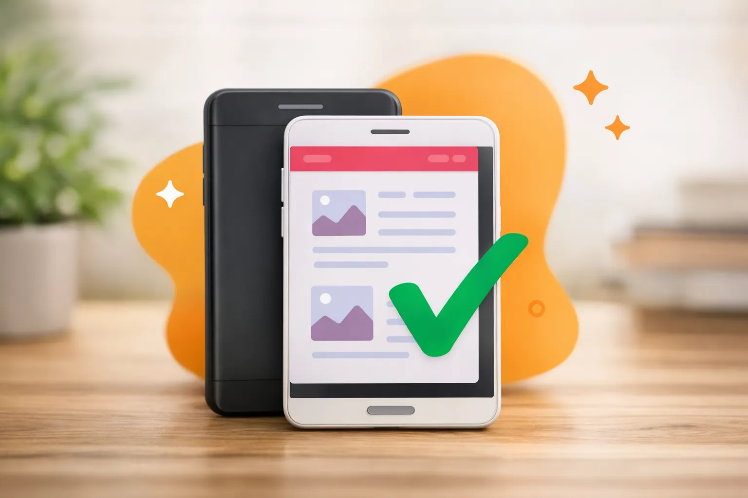 스토킹집행유예 스토킹 범죄 대응방법 체크리스트