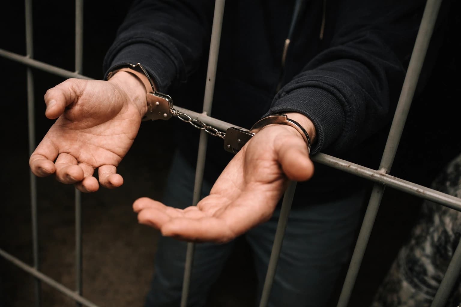 구속수사기간 연장 사유 법원 수사