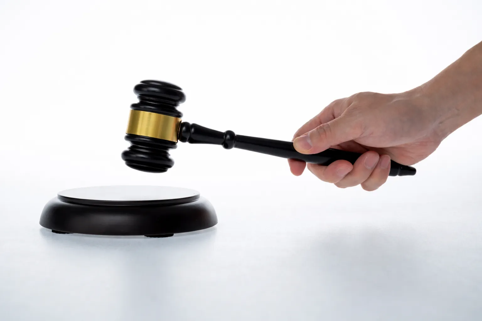 배임공소시효 개념 처벌수위 형사변호사 법률상담