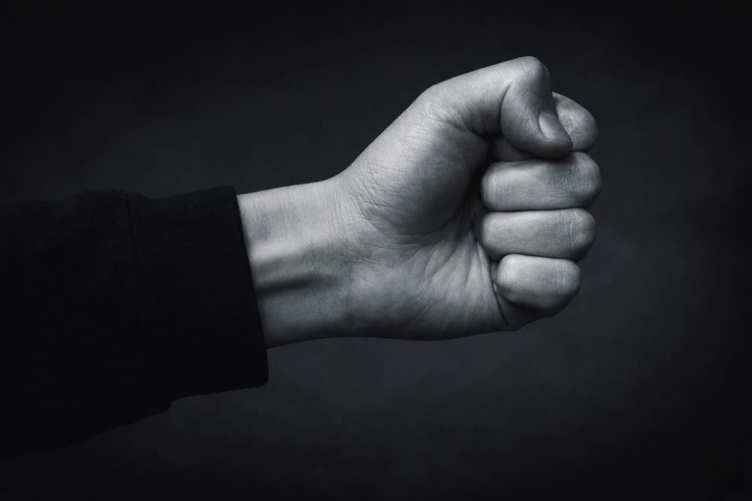 가정폭력사례 접근금지 명령 절차 과정