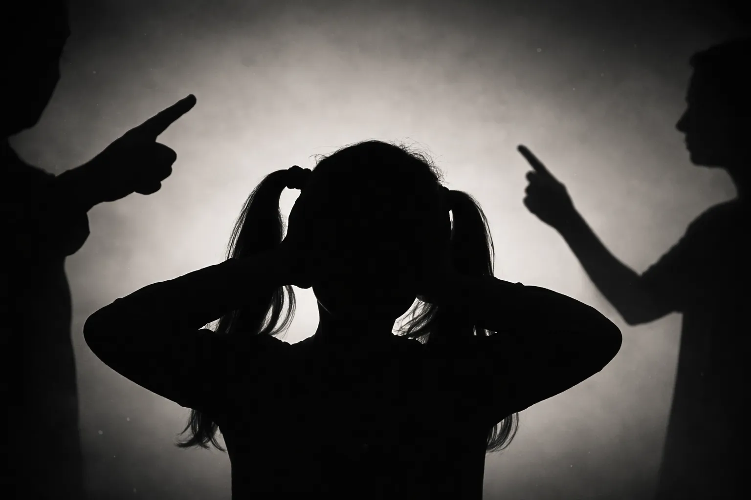 아동학대유형 아동학대나이 방임 성립 요건