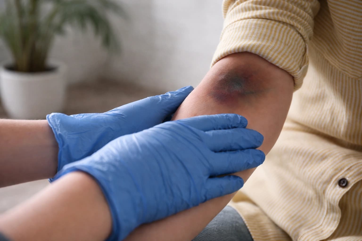 아동학대유형 어린이집 특별법 가중 처벌