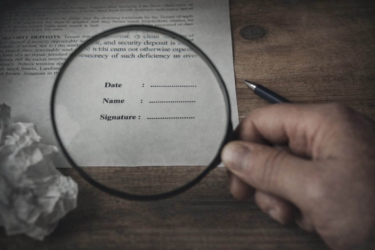 증거위조죄 모해증거위조죄 처벌 수위 양형기준