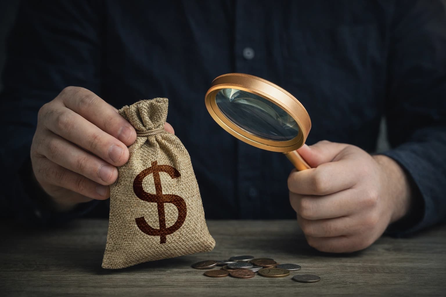 조세범처벌법위반 허위세금계산서 형사처벌 변호사 법률상담