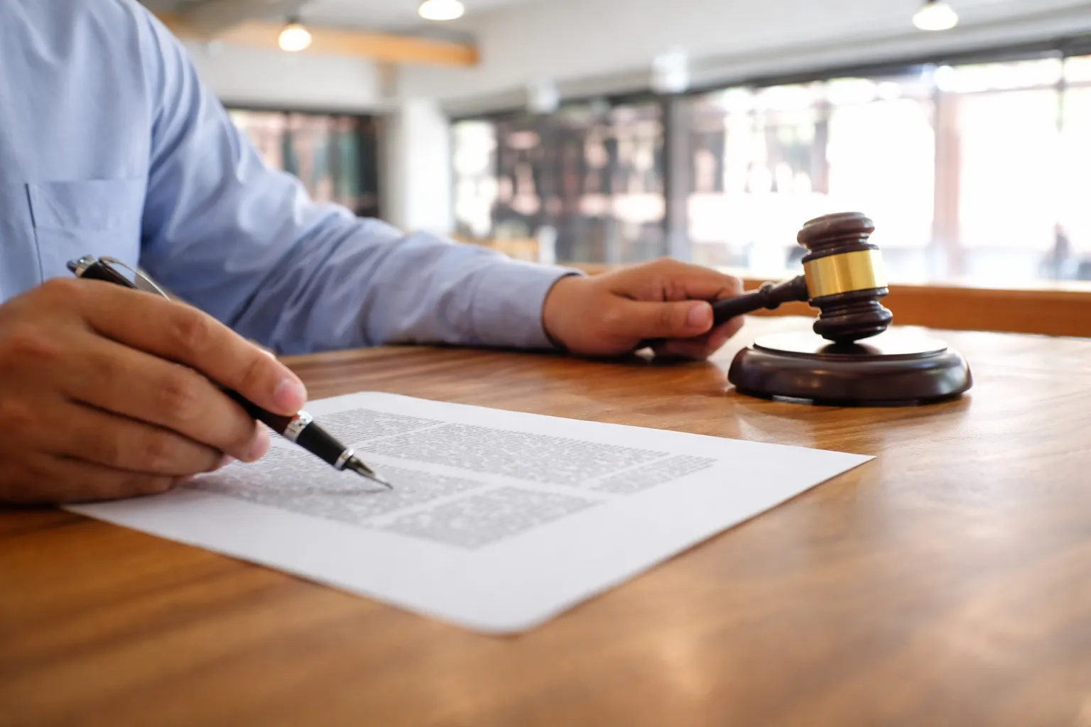 명예훼손죄고소장 전파가능성 명예훼손죄 사실적시명예훼손 허위사실유포