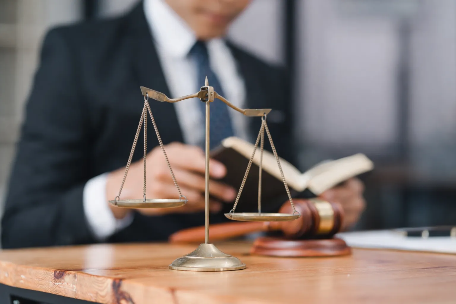 명예훼손죄고소장 공연성 성립요건 형사고소 사이버명예훼손 형사처벌 변호사상담