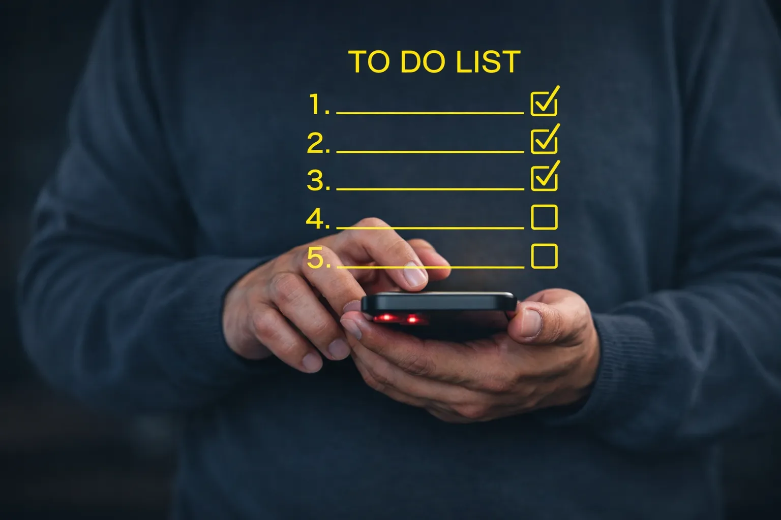 절도범 휴대폰도난사건 사례 벌금 징역