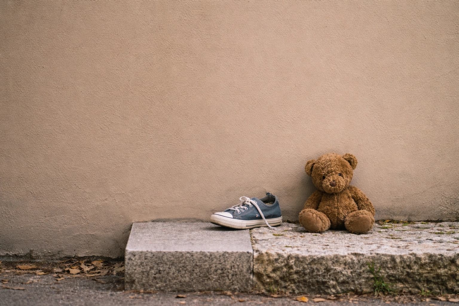 정서적아동학대 처벌 판례 성립 요건