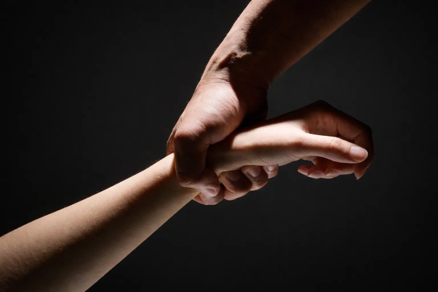 스토킹행위 벌금 재판 협박 기준