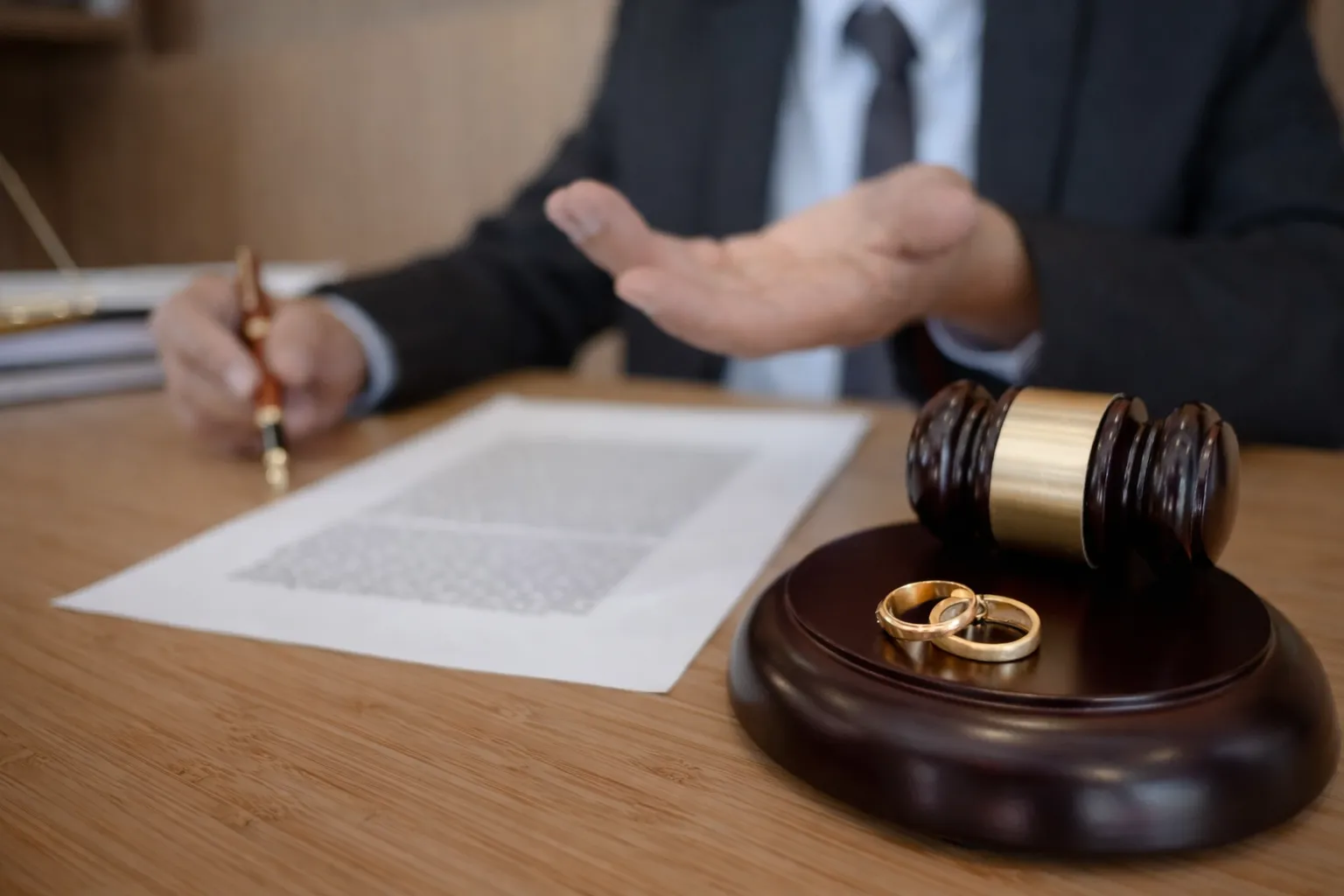 허위사실유포고소장 주요 쟁점 기준 과정