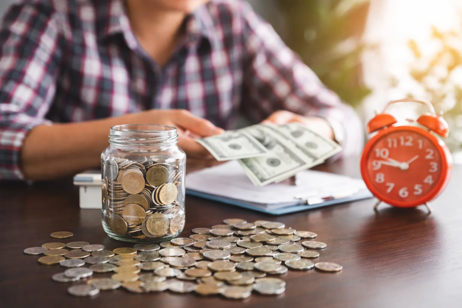 불법다단계 사기꾼 징역 벌금 실형 