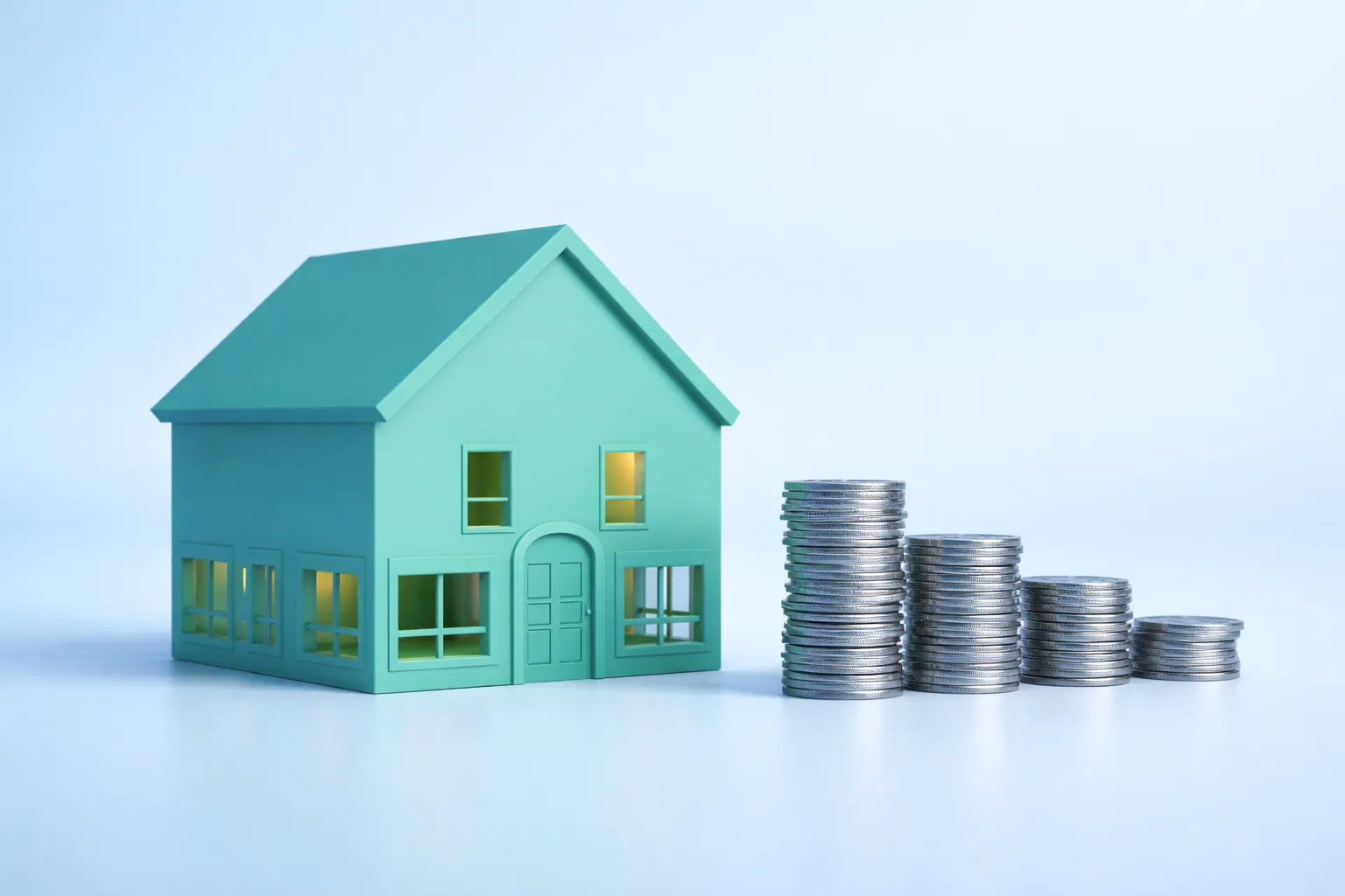 불법다단계 주요 쟁점 처벌 재판