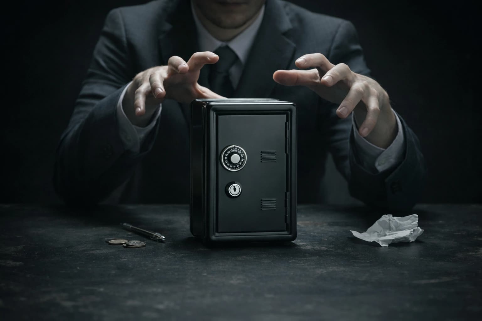 특정경제범죄가중처벌법 특경법횡령 이득액 산정 기준