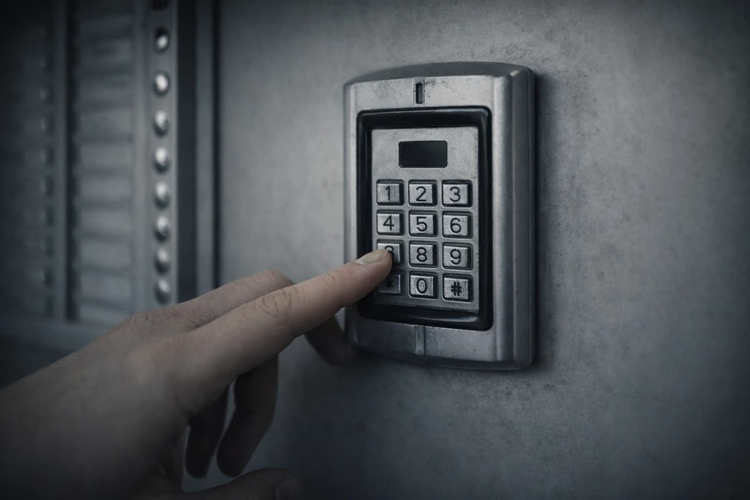 특정경제범죄가중처벌법 횡령배임 가중처벌 이득액산정 형사책임