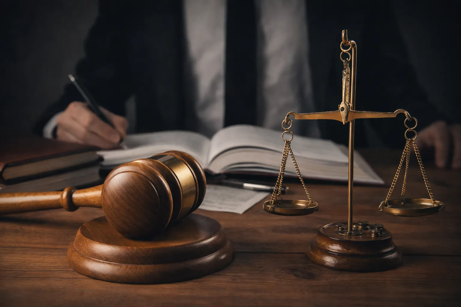 보복폭행 접촉차단조치 증거자료확보 진술일관성유지 합의전략수립