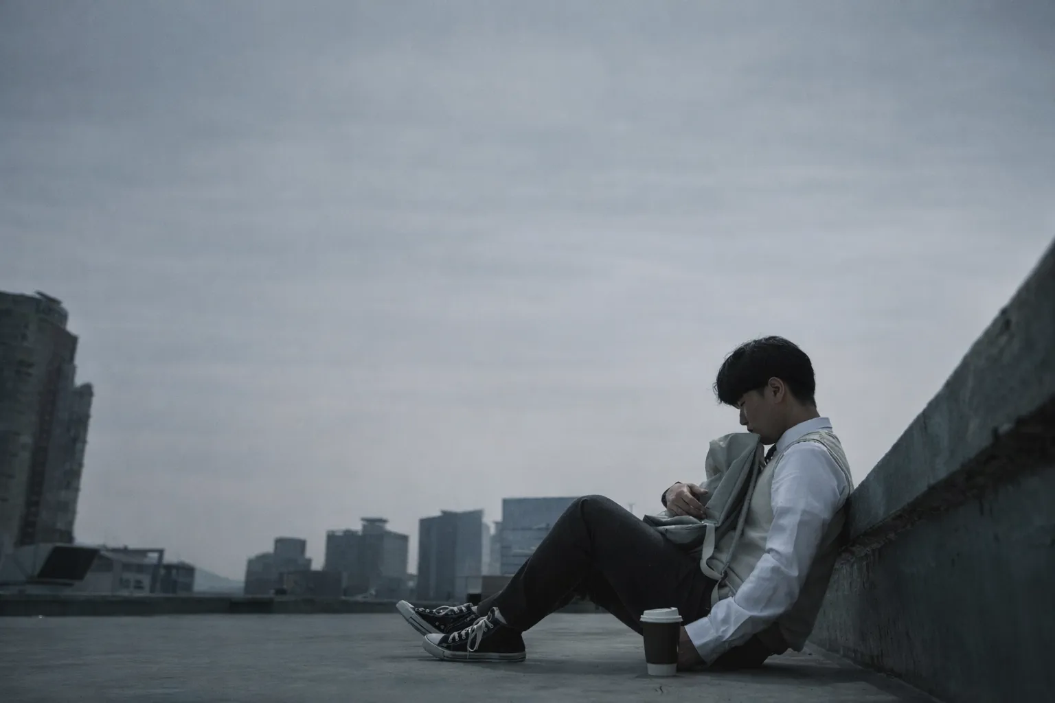 보복폭행 학폭조치가중 책임범위판단 형사리스크관리 보호자대응전략