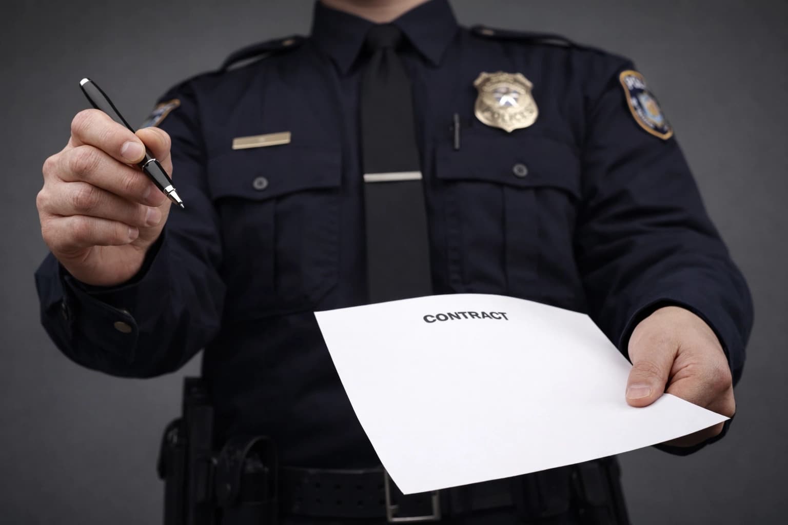 공무원사칭죄 직권행사요건 관명사칭구분 형사책임판단 처벌기준