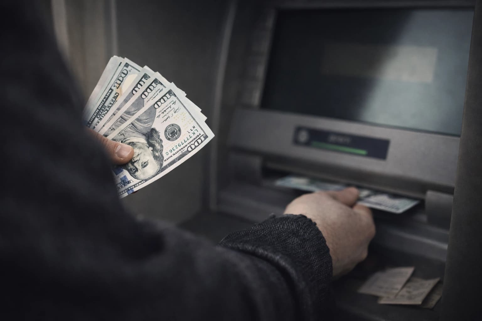 공금횡령처벌 기준 성립 요건 재판