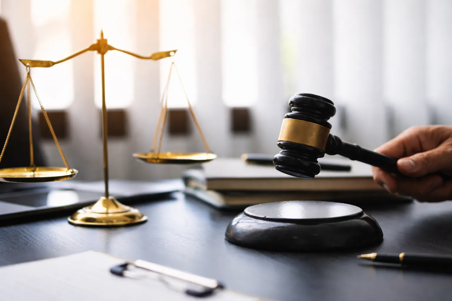 장애아동학대 처벌기준 형사책임 대응전략 법적쟁점