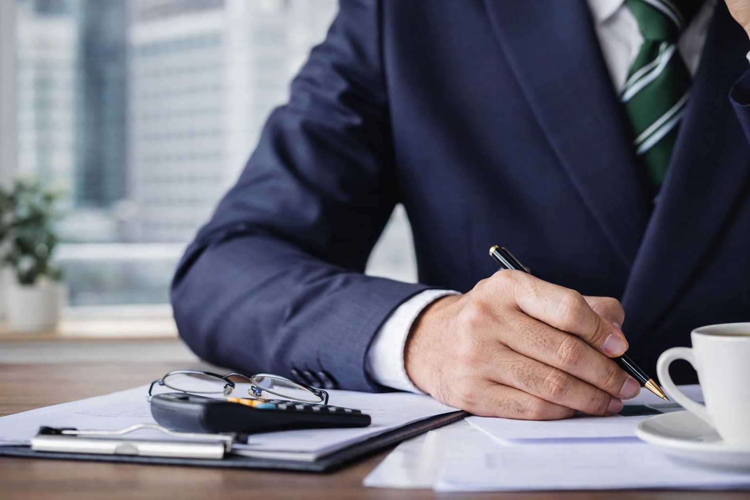 기물파손죄 징역 벌금 초범 합의금