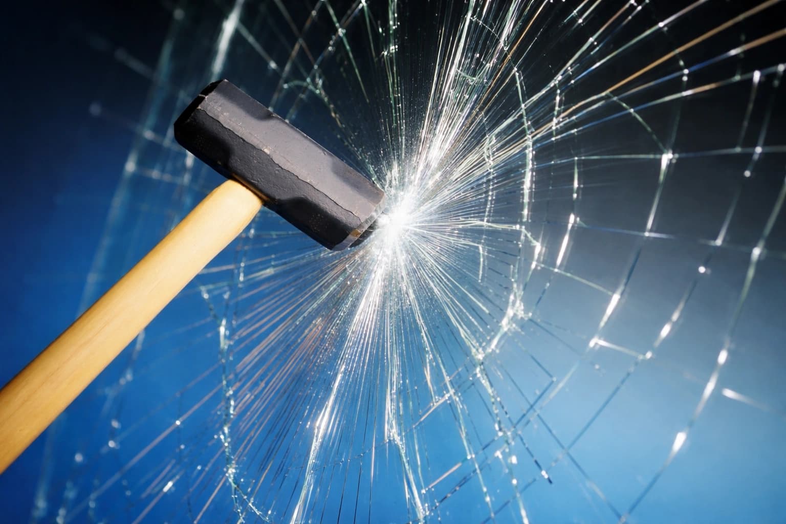 기물파손죄 재물손괴죄 성립 요건 고의성