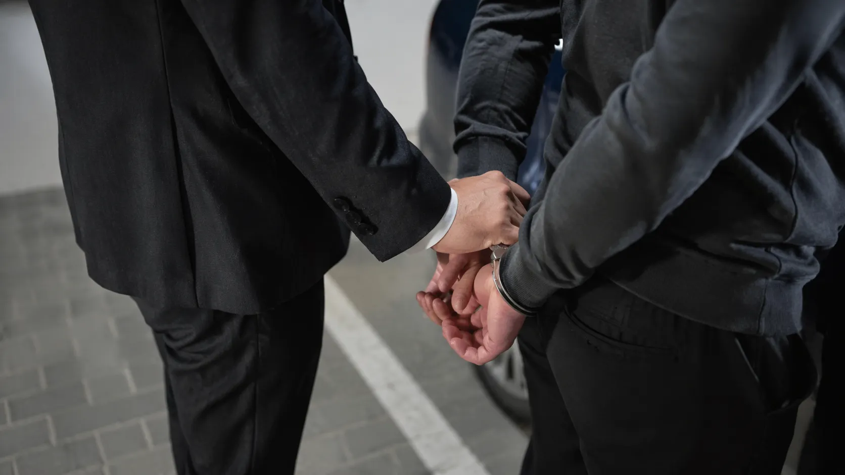 살인미수형량 처벌기준 대응전략 변호사 법률상담